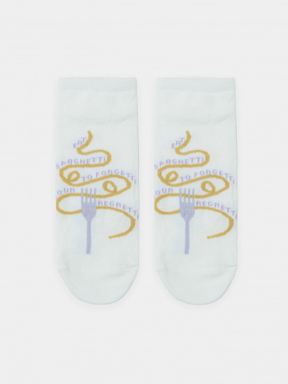 Носки женские