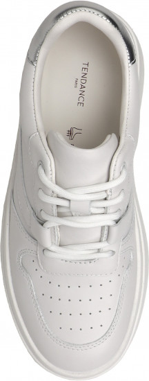 Кеды женские