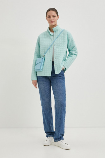 Куртка женская