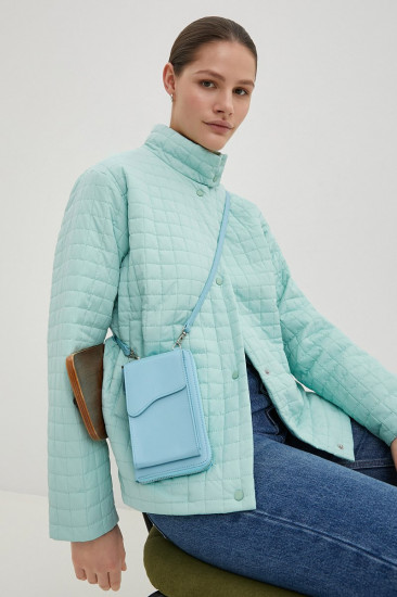 Куртка женская