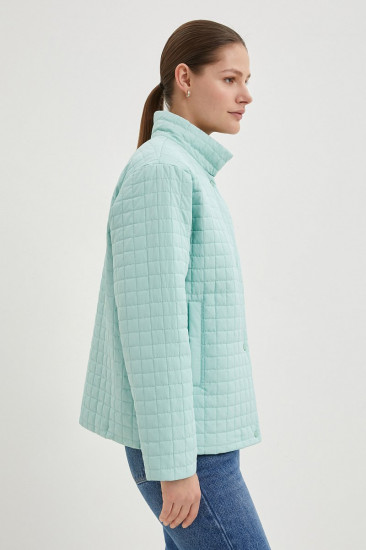 Куртка женская