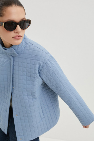 Куртка женская