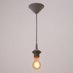 Подвес - Фото 1