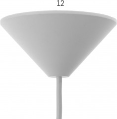 Подвес - Фото 2