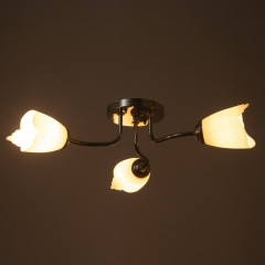 Люстра - Фото 2