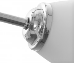 Люстра - Фото 6