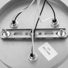 Люстра - Фото 7