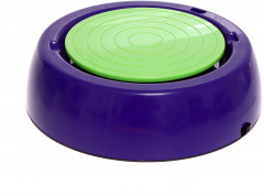 Набор для опытов «Студия керамики, для девочек» - Фото 2