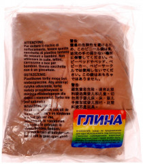 Набор для опытов «Студия керамики, для девочек» - Фото 3