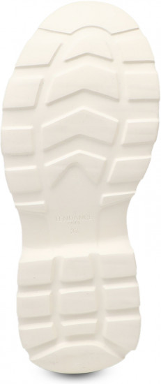 Кеды женские