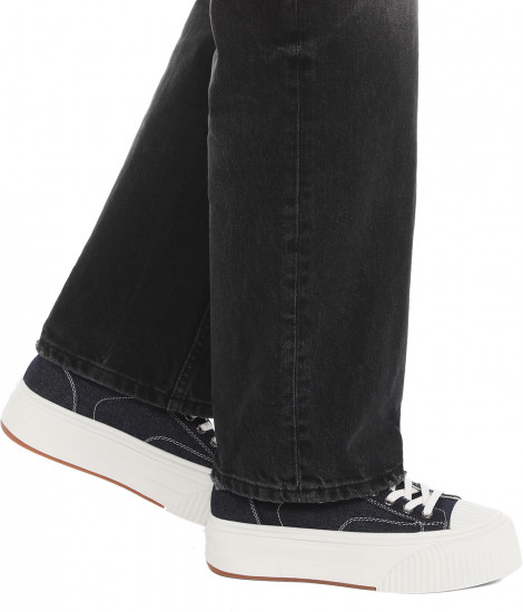 Кеды женские