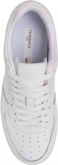 Кеды женские