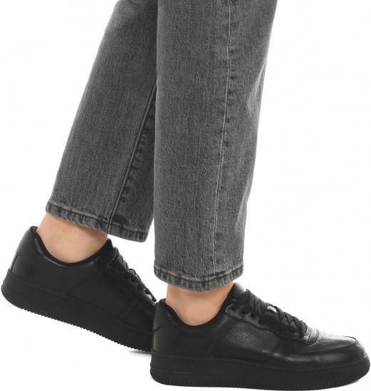 Кеды женские