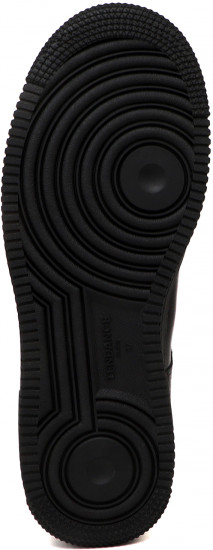 Кеды женские