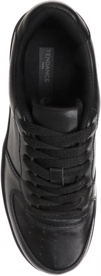 Кеды женские