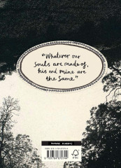 Wuthering Heights - Фото 1