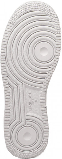 Кеды женские