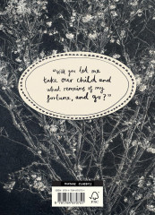 Tenant of Wildfell Hall - Фото 1