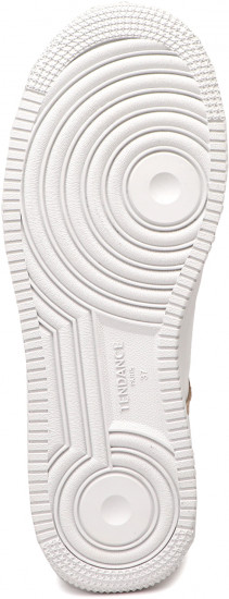 Кеды женские