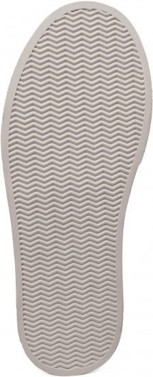 Кеды женские