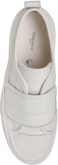 Кеды женские