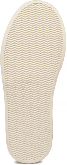 Кеды женские