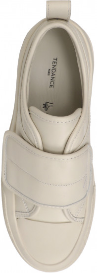 Кеды женские