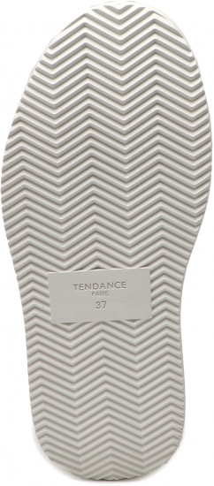 Кеды женские