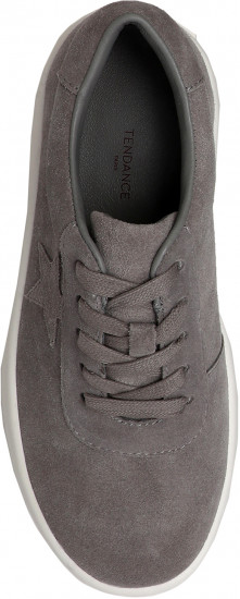 Кеды женские