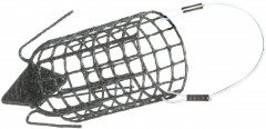 Груз-кормушка «Mt Bullet Kraken M Grid» - Фото 1