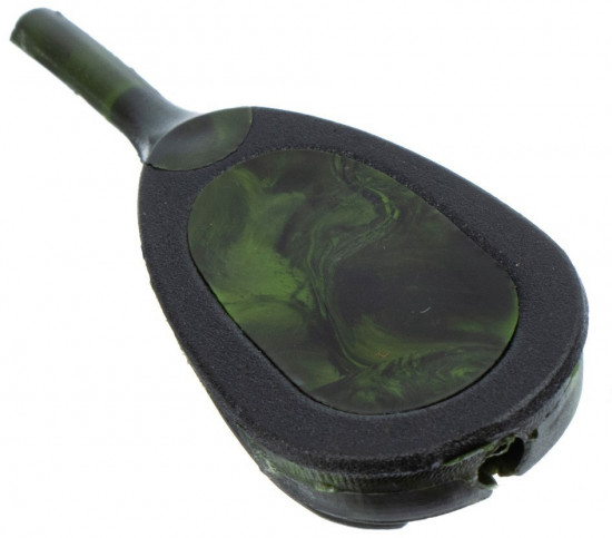 Груз-кормушка «PL Camo Flat S»