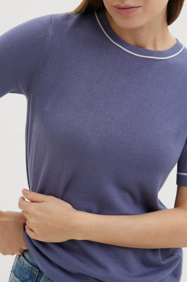 Джемпер женский