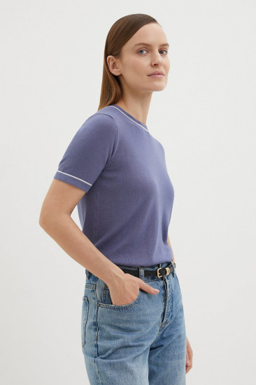 Джемпер женский