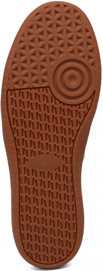 Кеды женские