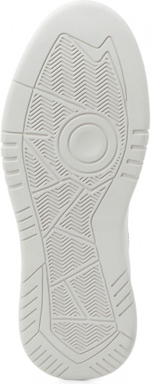 Кеды женские