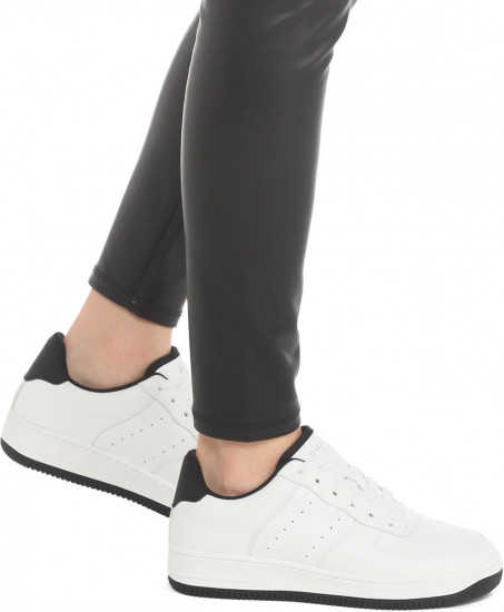 Кеды женские