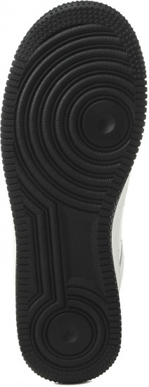 Кеды женские