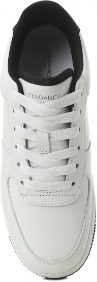 Кеды женские