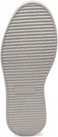 Кеды женские