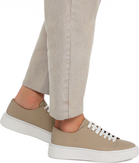 Кеды женские