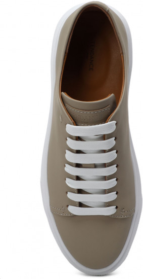 Кеды женские