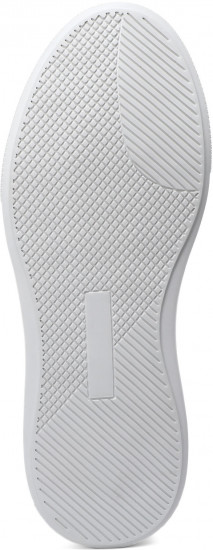 Кеды женские