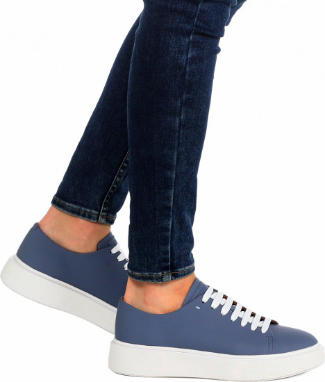 Кеды женские