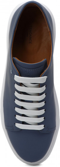 Кеды женские