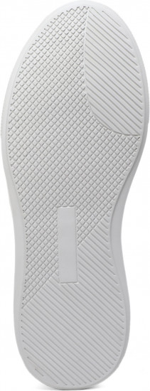 Кеды женские