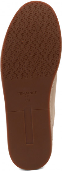 Кеды женские