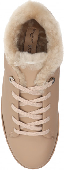 Кеды женские