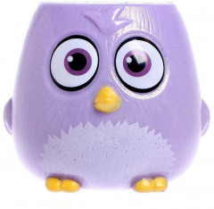 Набор для выращивания «Пташки» - Фото 5