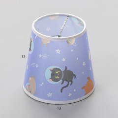 Абажур «Космос» - Фото 2