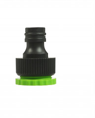 Шланг спиральный - Фото 5